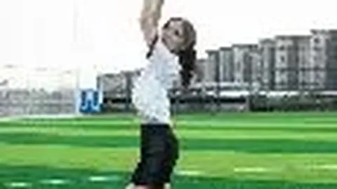 2025体育盛宴年度回顾：预告“小年”精彩赛事盘点