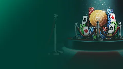 中超新军力挽狂澜！南美足球巨星加盟仅90万欧，新赛季有望保级无忧！