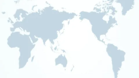 安德烈耶娃创历史，成为最年轻WTA1000赛单打冠军