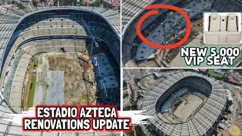 “德甲激战第二幕：阿森纳2-1险克曼联，皇马5-4演绎生死对决！”