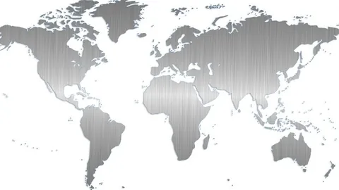 曼城迎战利物浦前瞻：中卫伤病成疑，头号射手状态待定