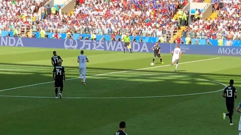 文班亚马内线称霸，状元秀内线同样耀眼！