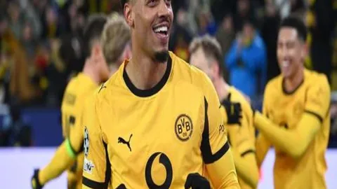 伊朗女足VS澳洲女足亚洲杯分析及预测