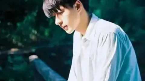 “佩特洛維奇与斯特拉斯堡合作机会高，球员全面评估签约细节”