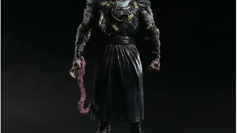 德甲：门将失守，霍勒巴赫助球队追平