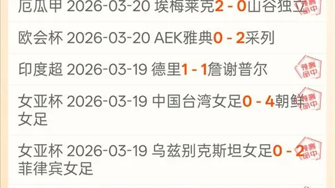 布勞恩汲取團隊智慧，勤練技能共融並進