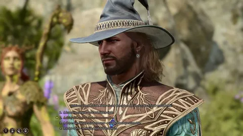 张之臻印第安维尔斯大师赛登场