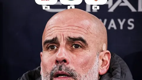 皇马计划将姆巴佩培养为定位球大师