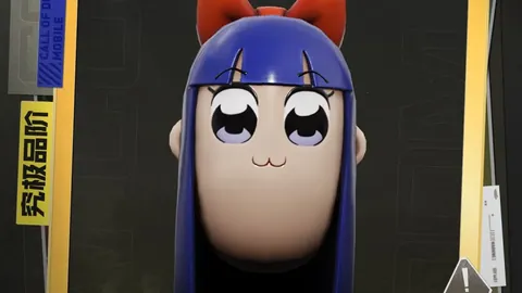 阿尔马达精彩远射助阿根廷国家队迈入2000球新篇章