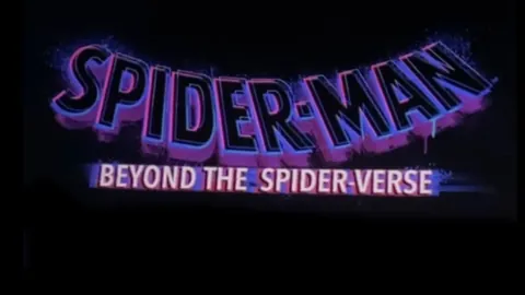 大乐透期号分析：CBA14中11，深圳VS江苏赛事前瞻