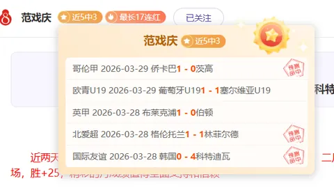 太阳报曝奥德汉姆俱乐部计划斥资7000万英镑改造球场设施