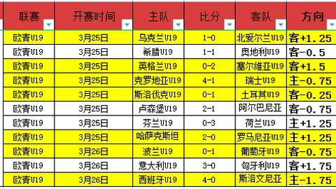 “前国米球星戈森斯分享退役感悟：退役生活探索心理新天地，体验不同心境”
