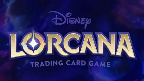 大乐透期号专家质合分析：积分榜冷热交锋，今晚预测分析