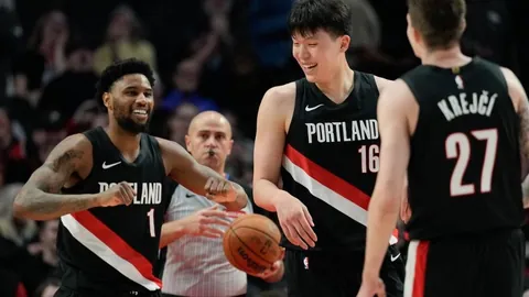 大乐透期号专家推荐：质合分析前区十码预测博卡青年VS瓜亚基尔