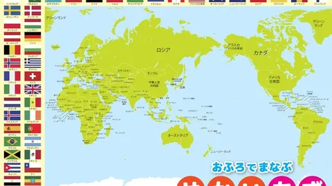 大乐透期号专家推荐：25天21胜45质合分析保守原因