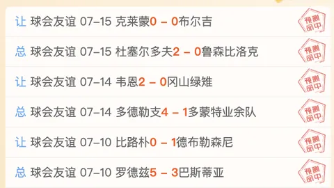 苏维门迪携奖杯盒惊艳离场明星获奖瞬间