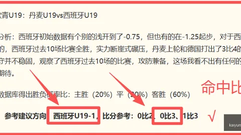 推荐 周三足球赛事指南：洛杉矶盐湖城，不容错过的精彩对决