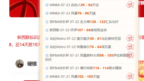 南美杯赛事前瞻：玻利瓦尔与格雷米奥强强对话深度解析