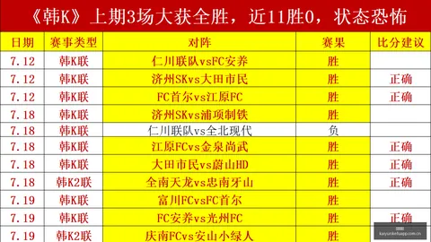 智利甲焦点对决在线客服平台：华奇巴托对阵科布雷索，精彩比分大盘点