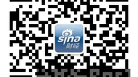 2026年度独家：詹姆斯携手美巡赛，让孩子早期启航高尔夫运动