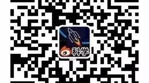 五星精选精准推，客服帮助中心，荐，信心之作，全力加油攻略